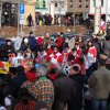130210_KZug (36)